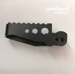  15 صيانه سكوترات الشاومي الكهربائيه وكافه بطاريات الليثيوم وسكوترات الدرفت الهوفر بورد كافه القطع اصليه