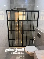  21 قاطع شور ثابت ومتحرك للبيع