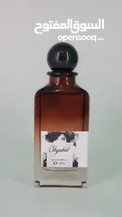  4 عطور ماركة PRAIMAN PERFUME N  أصلية