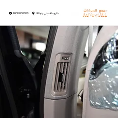  21 هونشي H9 مايلد هايبرد 2023 Hongqi H9 Luxury 45TD Mild Hybrid