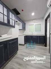  3 شقة أول ساكن BRAND NEW 2 BR APARTMENT