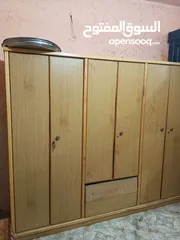  9 اثاث مستعمل بحاله وكاله