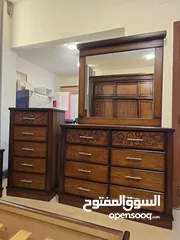  8 غرفة نوم ماستر