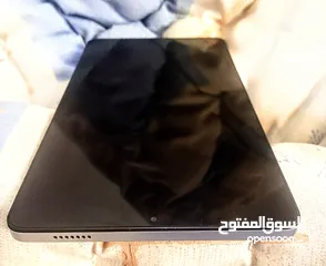  7 تاب سامسونج a9 "بسعر حرقق"