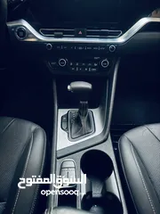  8 كيا نيرو  هايبرد الجديده كليا وكاملة الاضافات 2021/20