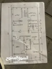  1 مطلوب ألارض بسعر مناسب اي فراز