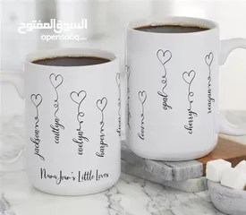  3 مكبس حراري مجات