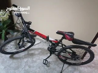  2 سيكل لي البيع بي سعر قليل