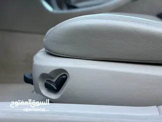  24 Mercedes E200 2004 ( Avantgarde ) Full option وارد الوكالة فحص كامل