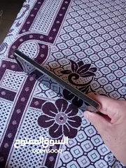  3 شاومي للبيع 14c