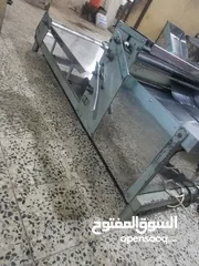  12 فراده سوري