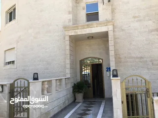  23 شقق بإطلالات مميزة وأسعار مغرية جدا حي الشهيد الجنوبي من المالك مباشرة