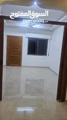  5 طابق كامل للإيجار