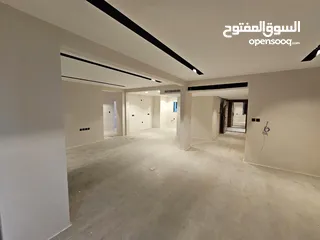  7 أبو مشاري للعقارات