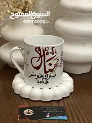  28 فن على الخشب