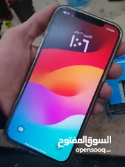  3 ايفن 12برو ماكس