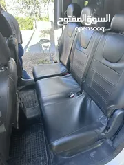  5 كادي يد أول موديل 2017