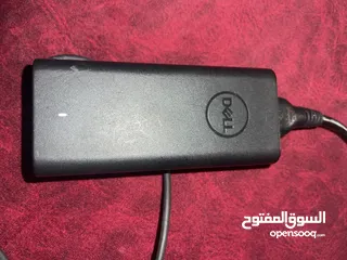  11 لابتوب  Dell 5530 جيل 12