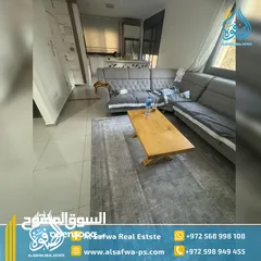 5 شقه مميزة جداً سوبر ديلوكس عين منجد قرب سوبر ماركت بغداد