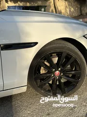  7 جاغوار xe 2019