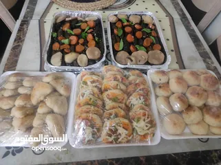  13 مطبخ بيتي يمتاز بالجوده