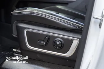  26 2020 Ram 1500 laramie