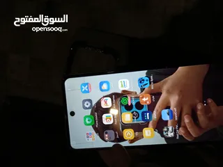  5 تلفون للبيع رن