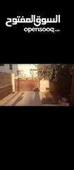  3 شقة للبيع على شارعين