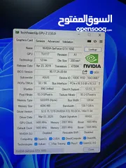  6 Gaming PC 10th Generation