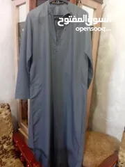  16 اواعي رجالي للبيع