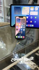  2 iPhone 13 mini 128G