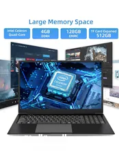  4 استخدام اقل من شهر. وكالة. win 11.