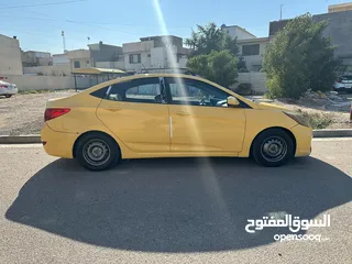  1 اكسنت للبيع