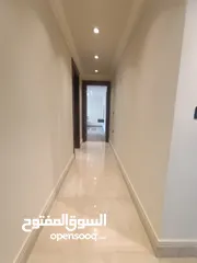  10 شقة غير مفروشة للايجار في الدوار الرابع ( Property 38212 )-174960153
