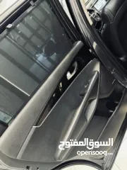  16 كيا سورينتو 2019