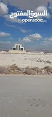  1 أرض اريحا للبيع