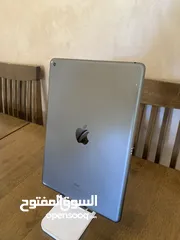  30 للبيع: iPad الجيل الثامن (iPad 8) – 32GB