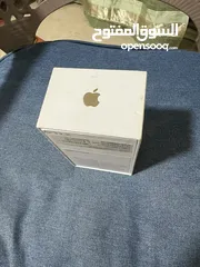  11 جراب  أيفون 13 برو ماكس