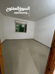  6 منزل لليجار