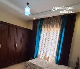  9 شقة مفروشة سوبر ديلوكس اعلان رقم (T10)