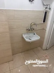  2 شهر مجاني عند الإيجار: مكتب في  موقع استراتيجي لخدمة أعمالك وتطويرها!