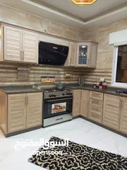  10 زياد البون المطابخ الالمنيوم و الصلد والشبابيك