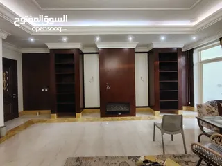  20 أحمد ابو زين لدهانات الخشب و الحديد و الجدران