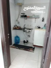  6 عياده طبيب عام للبيع
