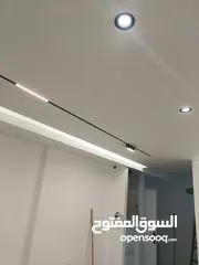  21 مكتب للايجار