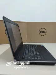  4 LAPTOP FOR SALE