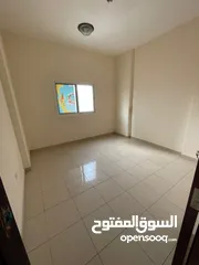  7 سكن شباب بالشارقه ابوشغاره بجوار شارع الوحده