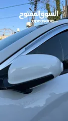  19 هيونداي كونا 2021 ترخيص 2020 مع فتحححةةة عداااااد 30 الف بوية شركة