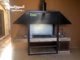  2 شقه شبه فيلا بمواصفات عالية في دابوق للبيع من المالك مباشرة وبسعر مغري