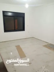  3 شقة للايجار في البالوع